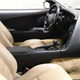 Illustration for article titled Somebody Just Paid $173,600 for This Stock 1994 Toyota Supra